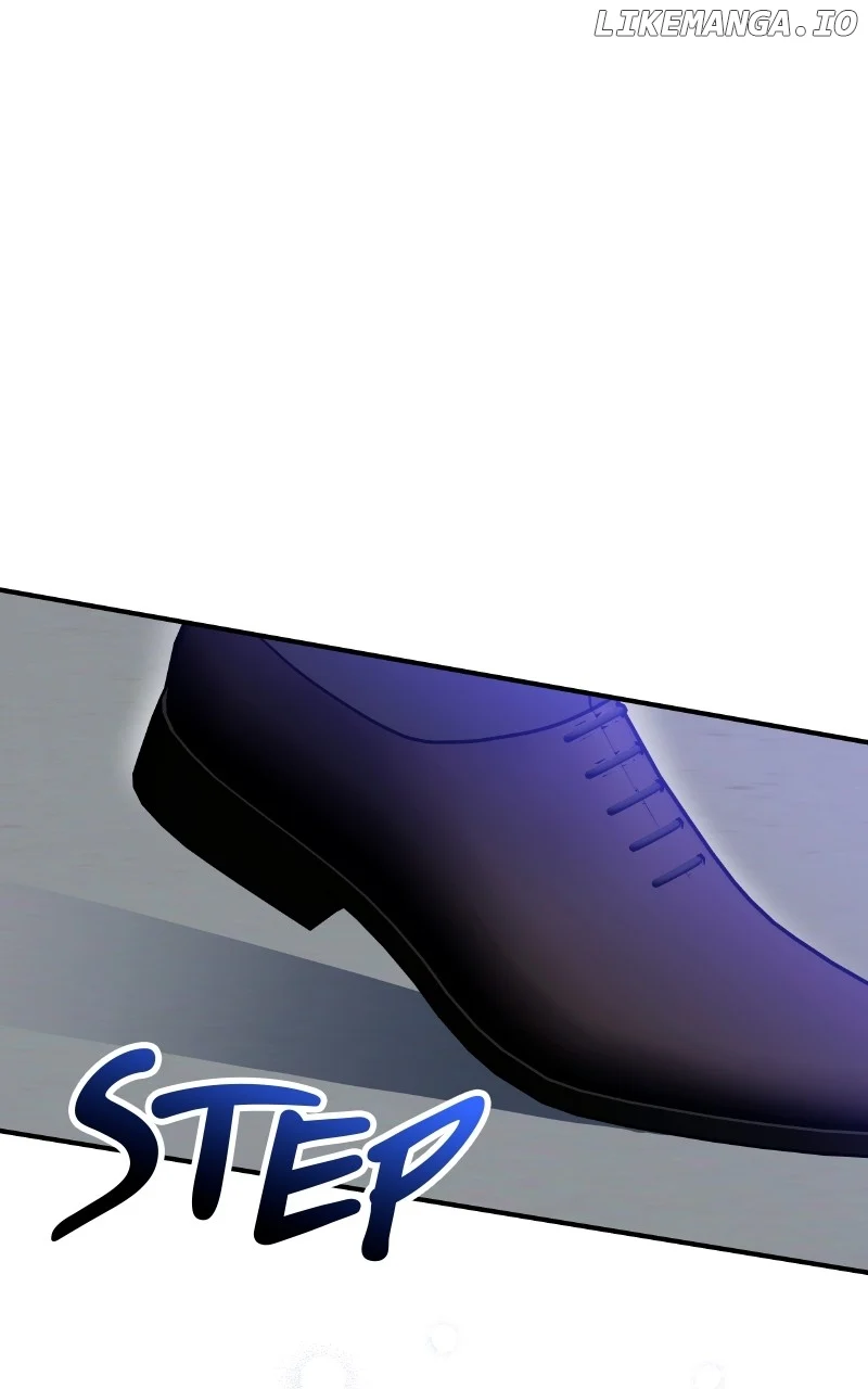 Before I knew it, I had stolen the Dark Lord’s Heart Chapter 47 271 ch 47 33