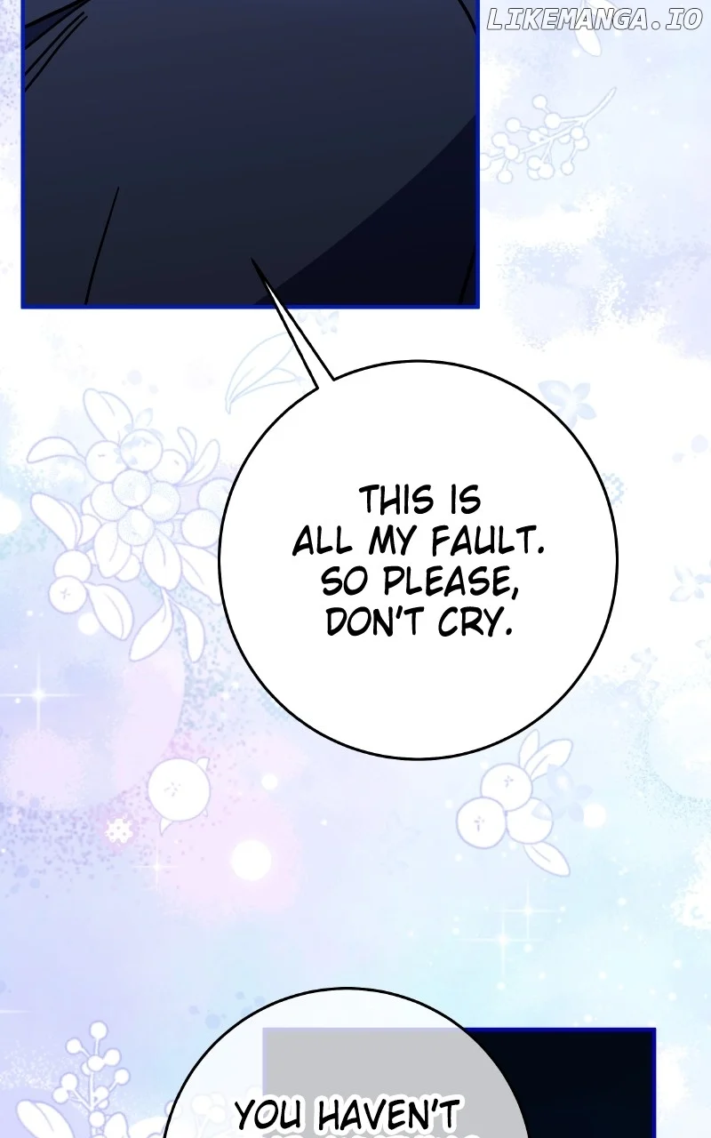 Before I knew it, I had stolen the Dark Lord’s Heart Chapter 47 276 ch 47 38