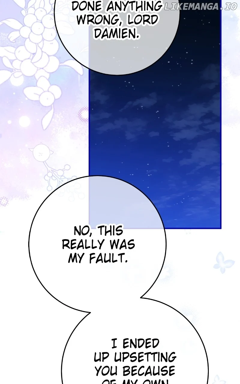 Before I knew it, I had stolen the Dark Lord’s Heart Chapter 47 277 ch 47 39