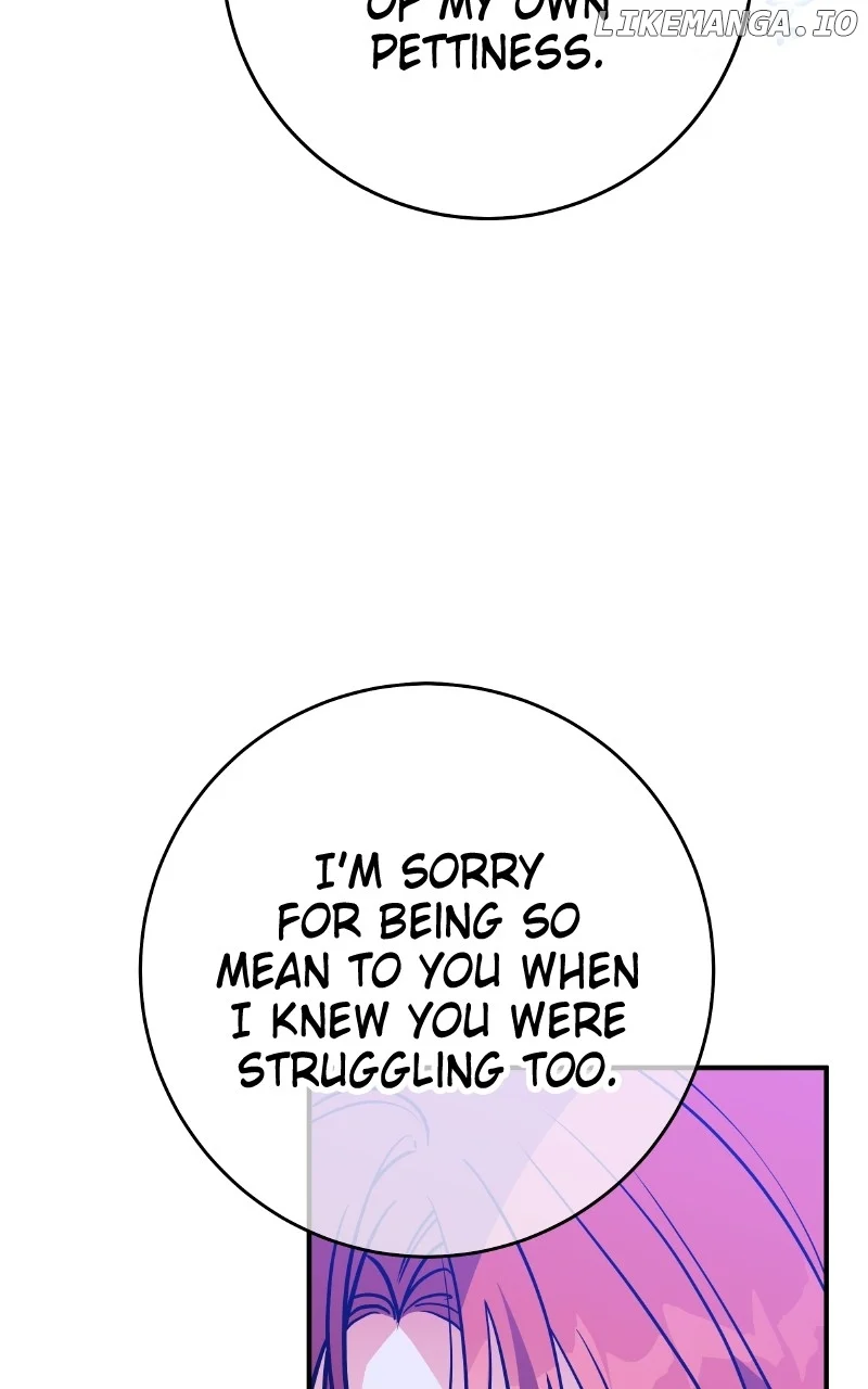 Before I knew it, I had stolen the Dark Lord’s Heart Chapter 47 278 ch 47 40