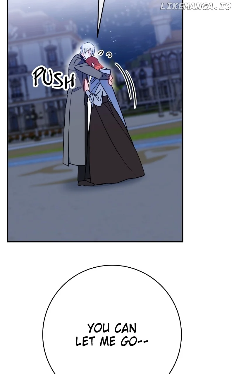 Before I knew it, I had stolen the Dark Lord’s Heart Chapter 47 280 ch 47 42