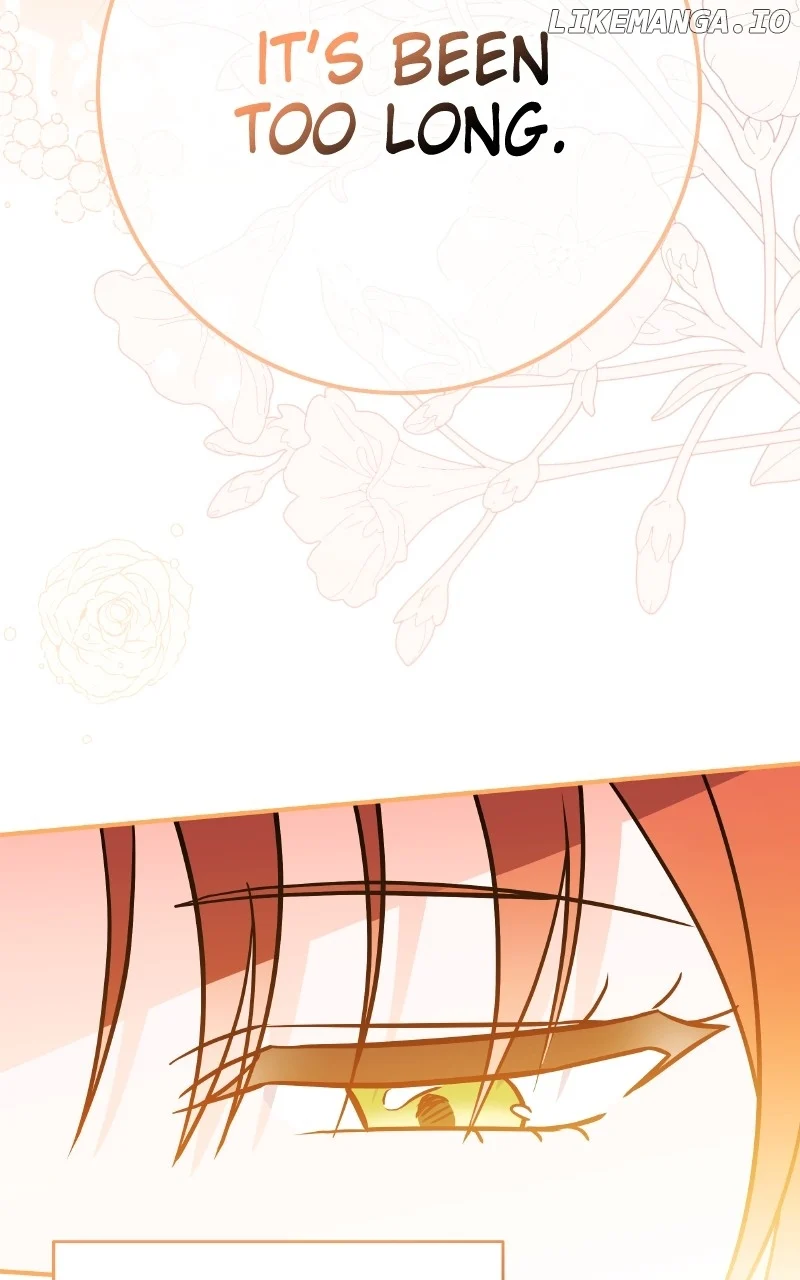 Before I knew it, I had stolen the Dark Lord’s Heart Chapter 47 284 ch 47 46