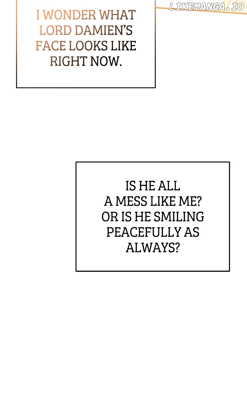 Before I knew it, I had stolen the Dark Lord’s Heart Chapter 47 285 ch 47 47