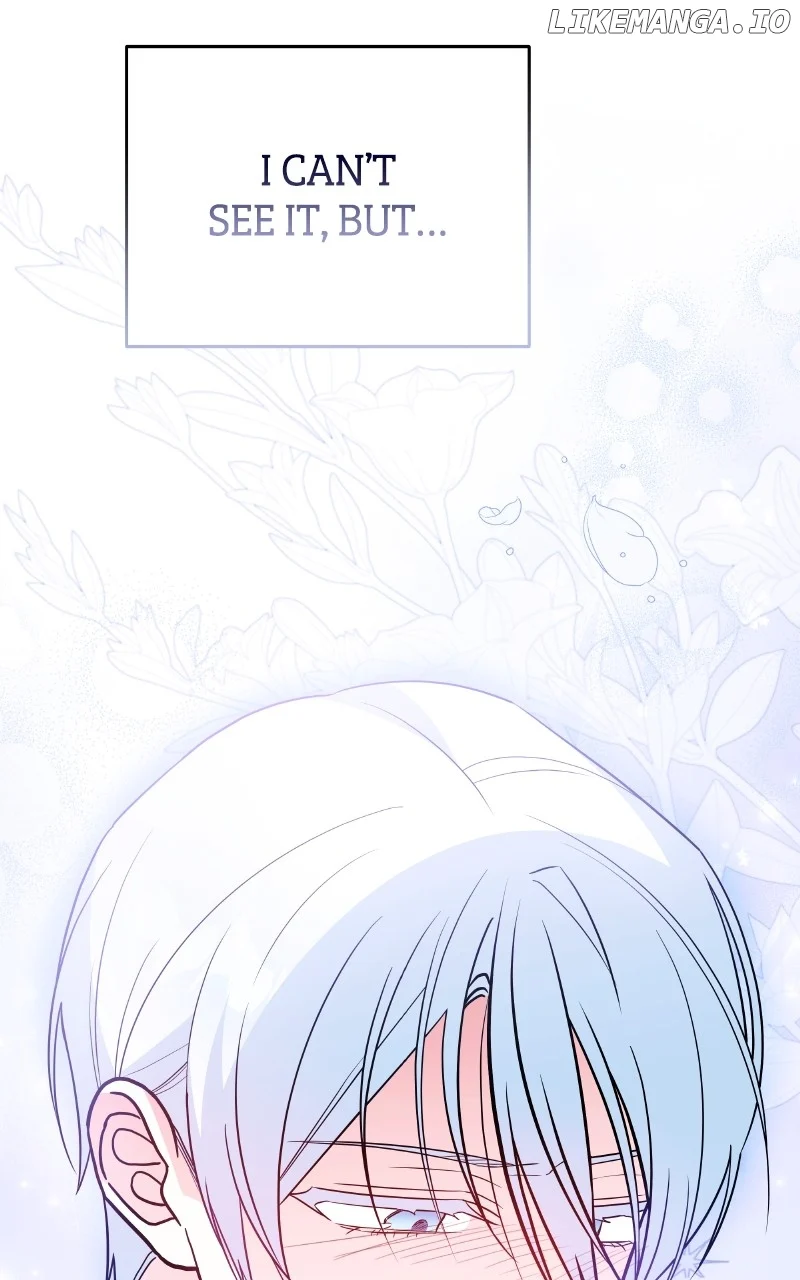 Before I knew it, I had stolen the Dark Lord’s Heart Chapter 47 286 ch 47 48