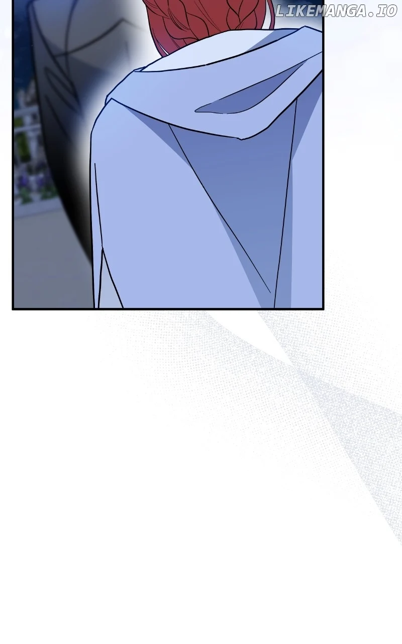 Before I knew it, I had stolen the Dark Lord’s Heart Chapter 47 243 ch 47 5