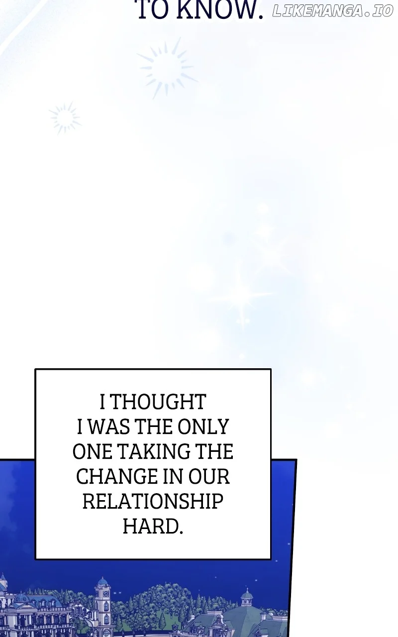 Before I knew it, I had stolen the Dark Lord’s Heart Chapter 47 288 ch 47 50