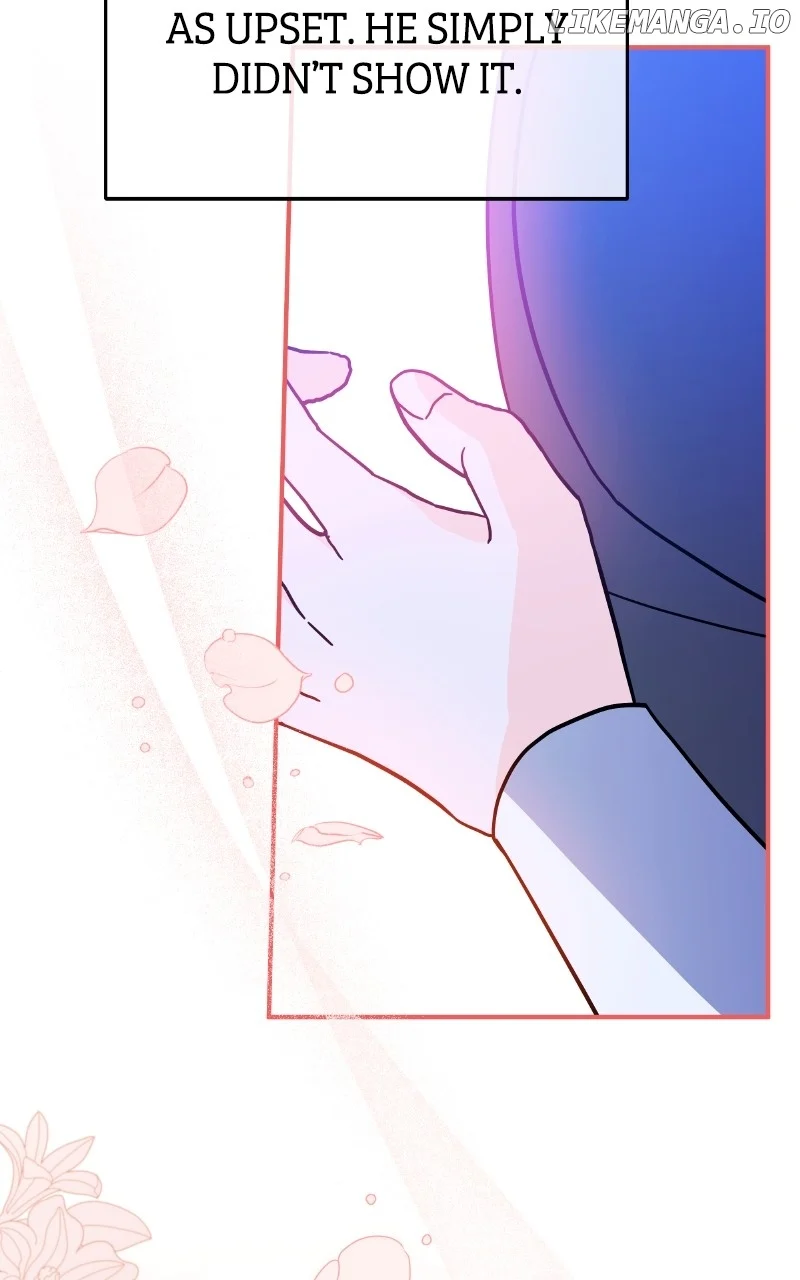 Before I knew it, I had stolen the Dark Lord’s Heart Chapter 47 290 ch 47 52