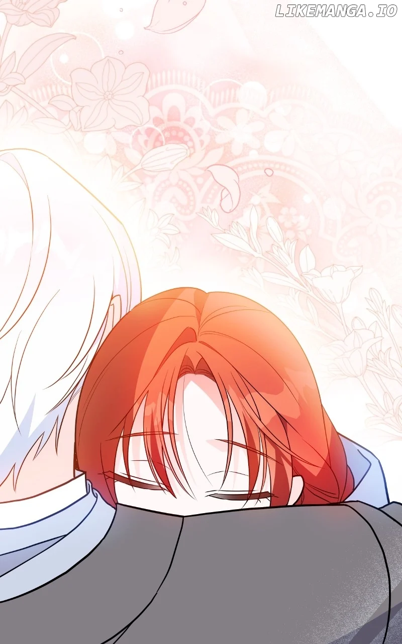 Before I knew it, I had stolen the Dark Lord’s Heart Chapter 47 291 ch 47 53