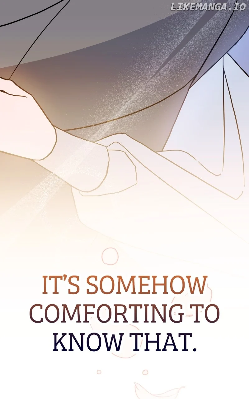 Before I knew it, I had stolen the Dark Lord’s Heart Chapter 47 292 ch 47 54