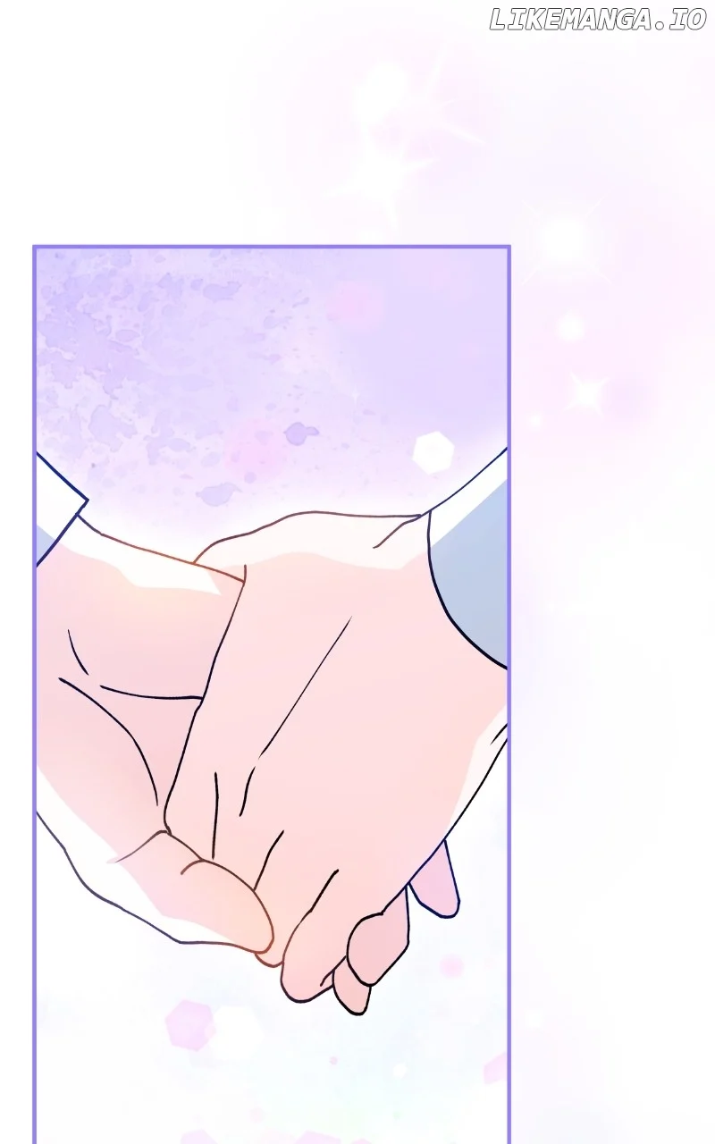 Before I knew it, I had stolen the Dark Lord’s Heart Chapter 47 295 ch 47 57