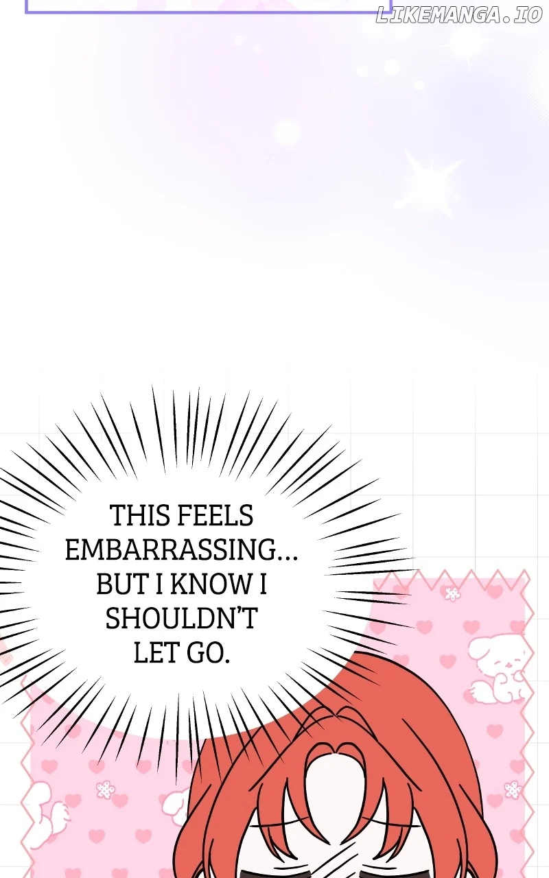 Before I knew it, I had stolen the Dark Lord’s Heart Chapter 47 296 ch 47 58