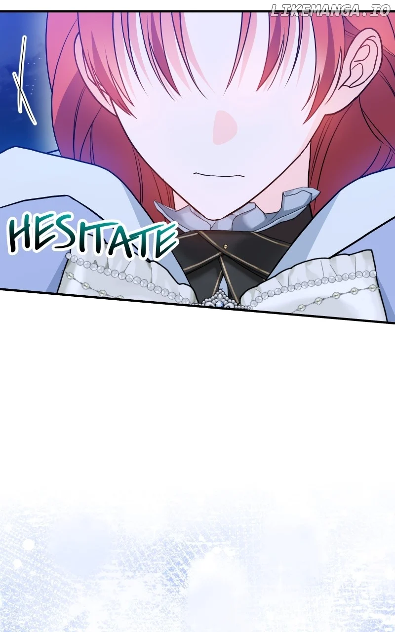 Before I knew it, I had stolen the Dark Lord’s Heart Chapter 47 244 ch 47 6