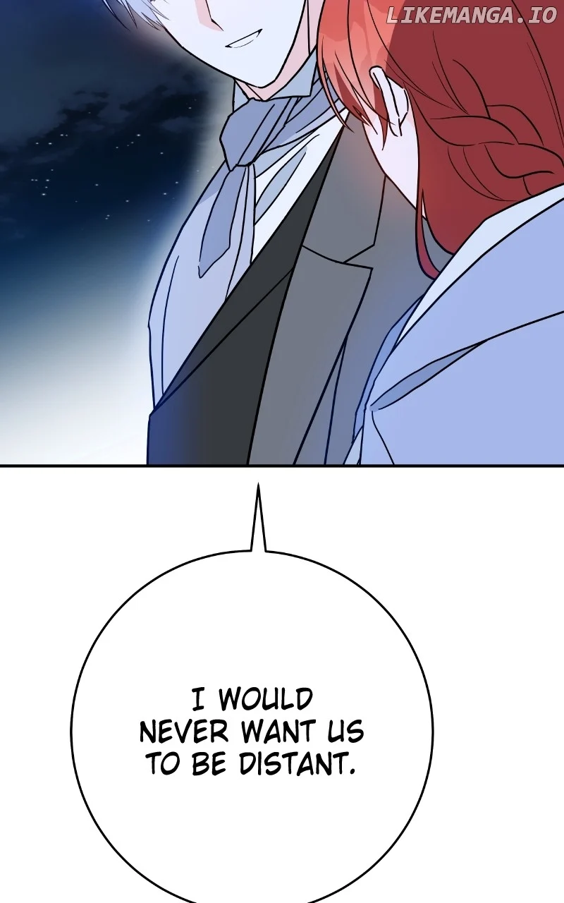 Before I knew it, I had stolen the Dark Lord’s Heart Chapter 47 303 ch 47 65