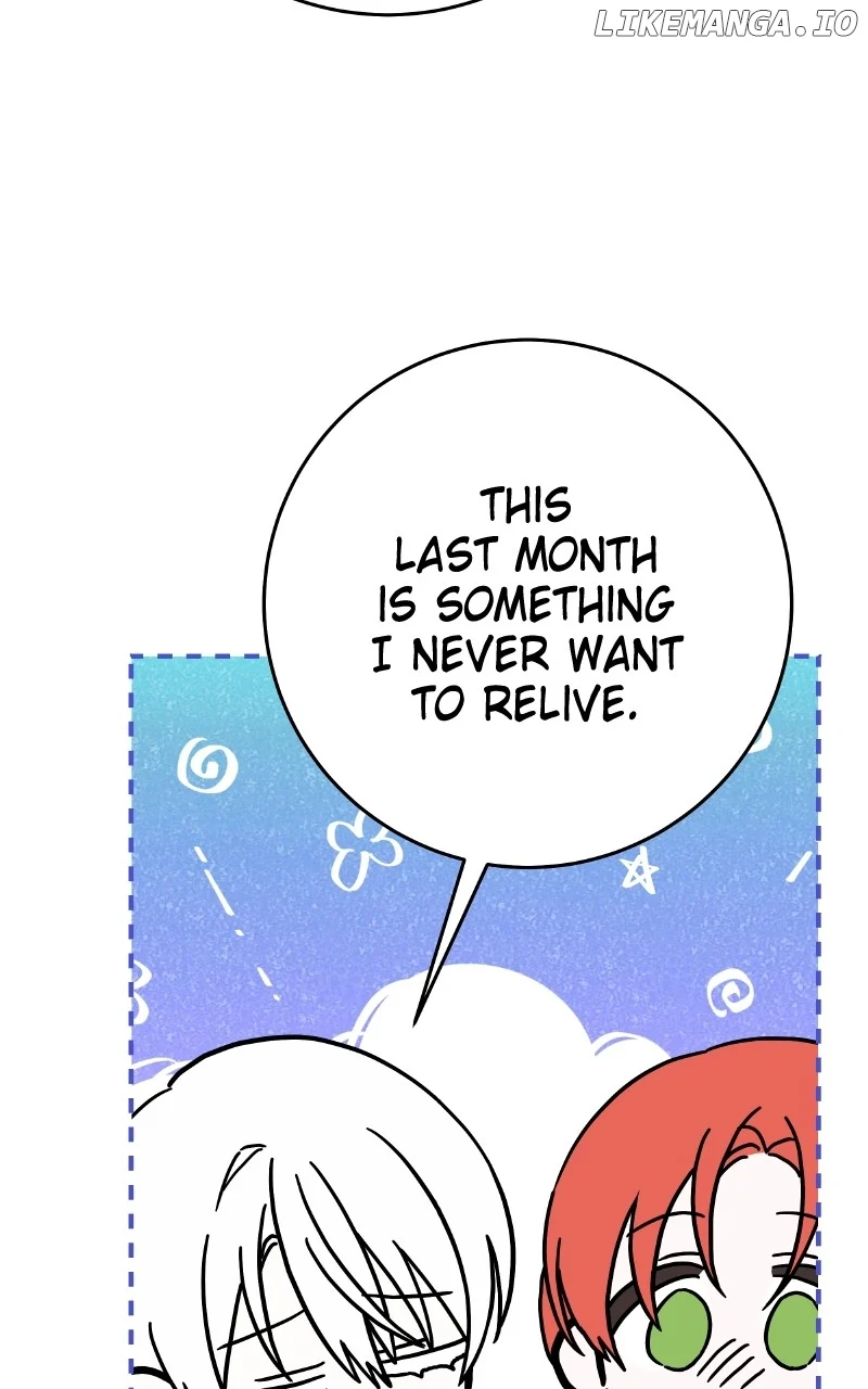 Before I knew it, I had stolen the Dark Lord’s Heart Chapter 47 304 ch 47 66