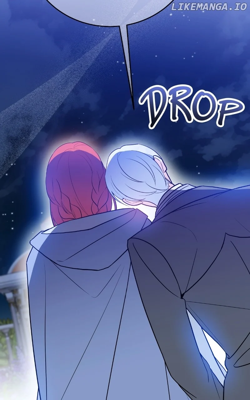 Before I knew it, I had stolen the Dark Lord’s Heart Chapter 47 306 ch 47 68