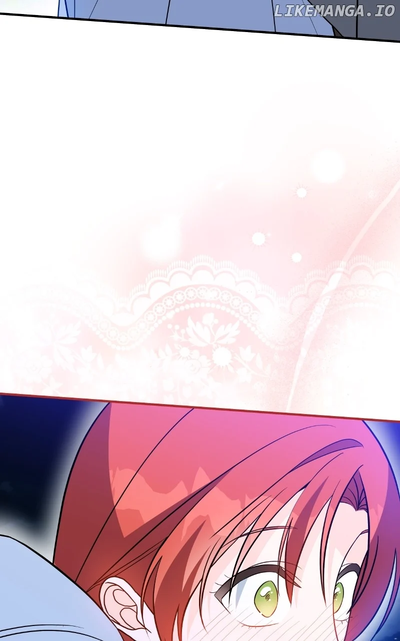 Before I knew it, I had stolen the Dark Lord’s Heart Chapter 47 307 ch 47 69