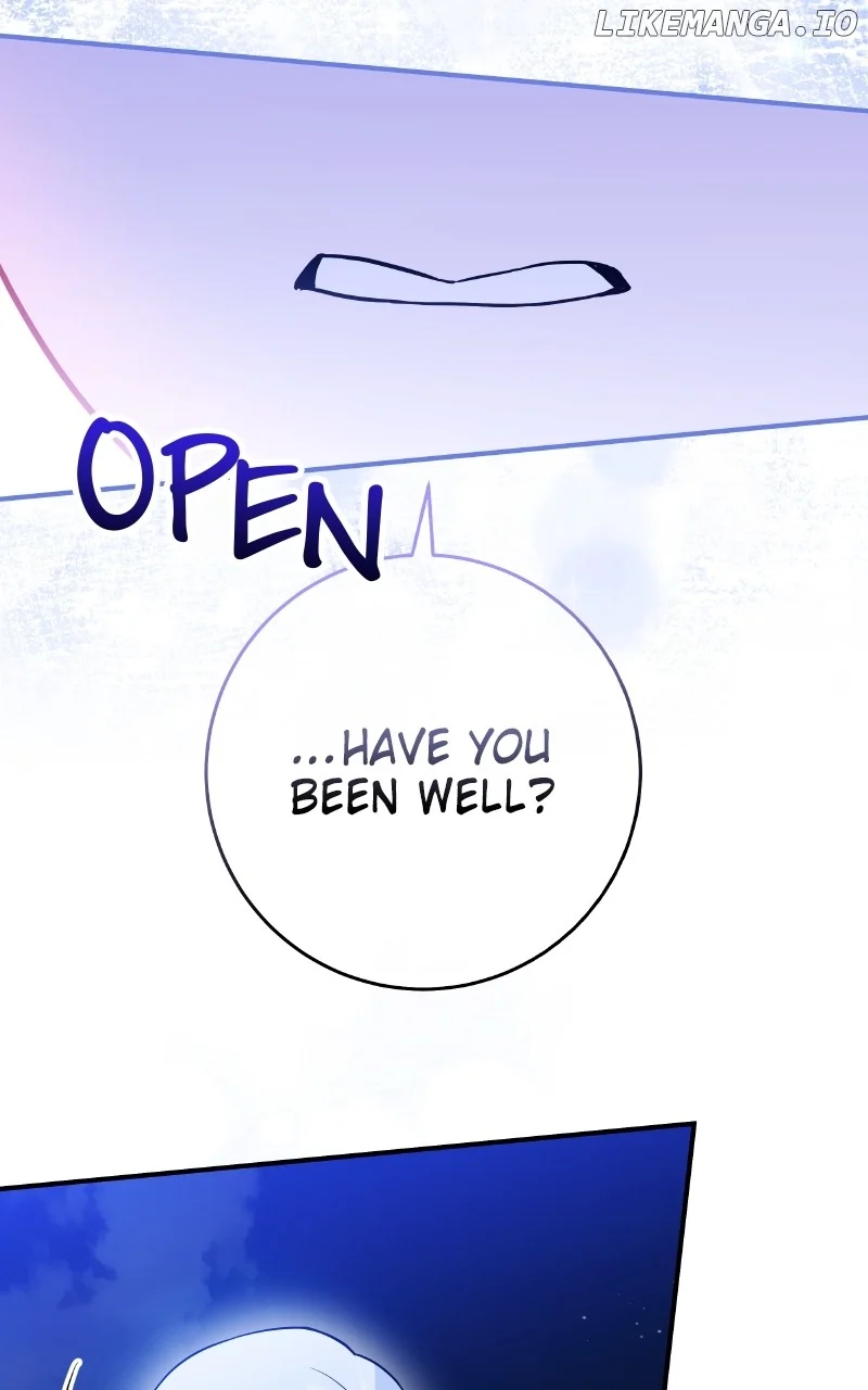 Before I knew it, I had stolen the Dark Lord’s Heart Chapter 47 245 ch 47 7