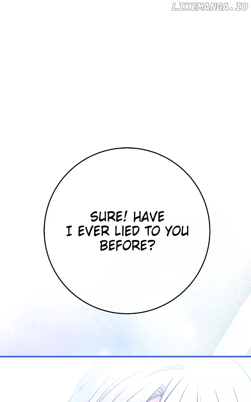 Before I knew it, I had stolen the Dark Lord’s Heart Chapter 47 311 ch 47 73