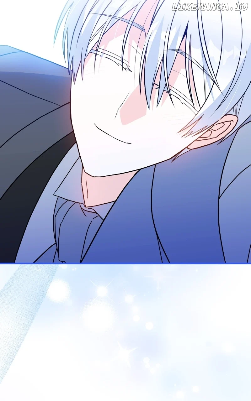 Before I knew it, I had stolen the Dark Lord’s Heart Chapter 47 312 ch 47 74