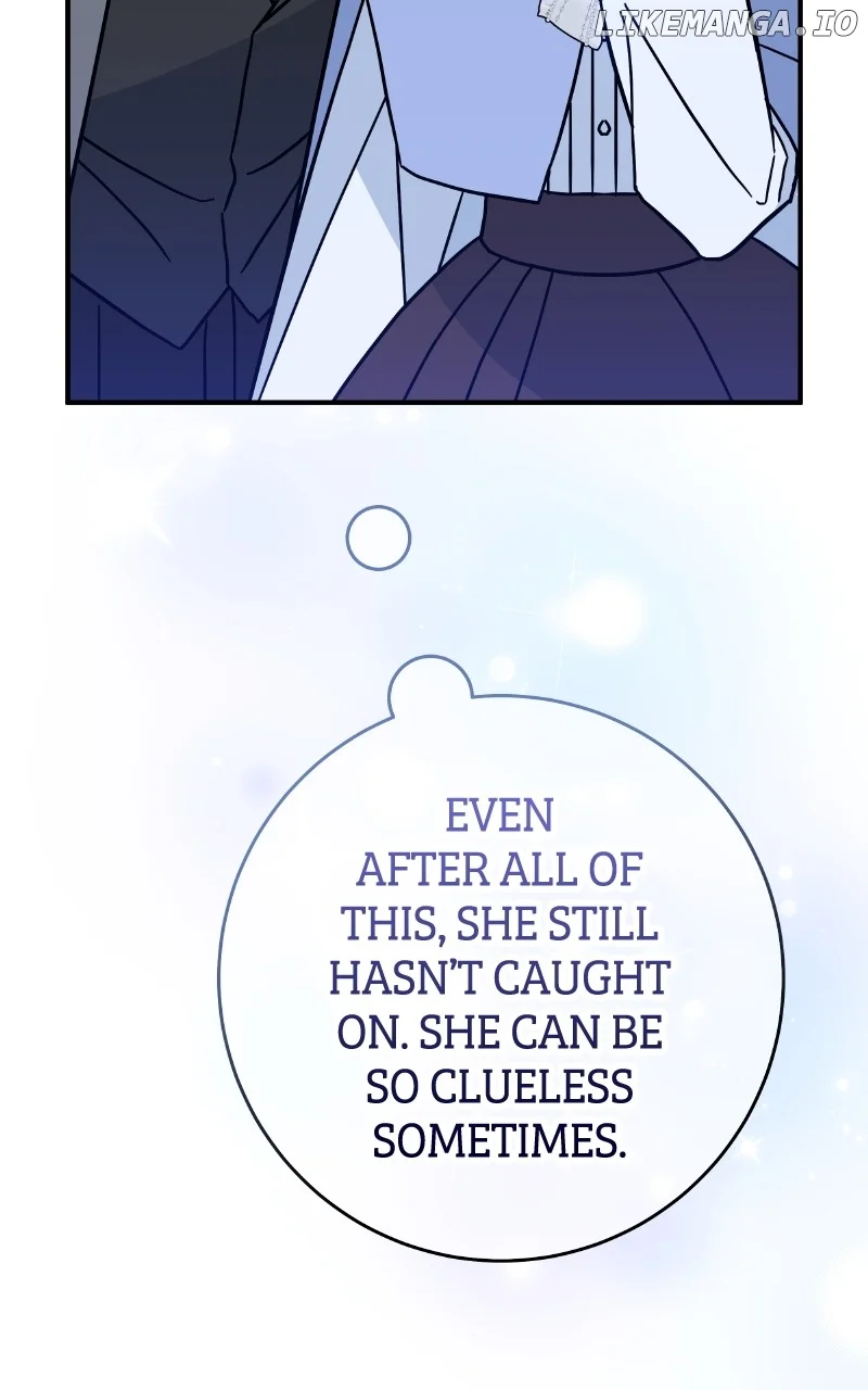 Before I knew it, I had stolen the Dark Lord’s Heart Chapter 47 314 ch 47 76