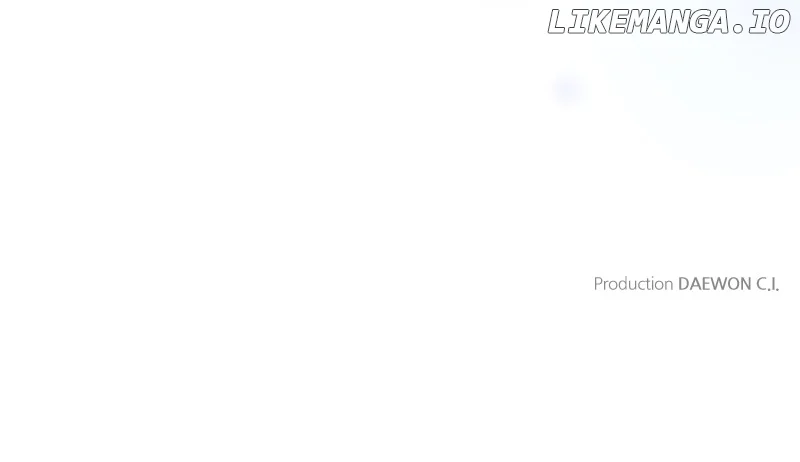 Before I knew it, I had stolen the Dark Lord’s Heart Chapter 47 315 ch 47 77