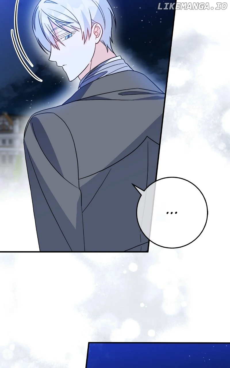 Before I knew it, I had stolen the Dark Lord’s Heart Chapter 47 246 ch 47 8