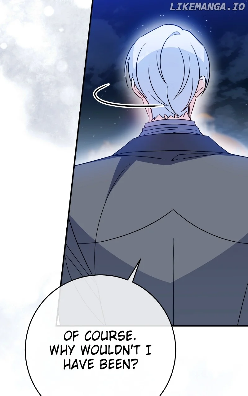 Before I knew it, I had stolen the Dark Lord’s Heart Chapter 47 247 ch 47 9