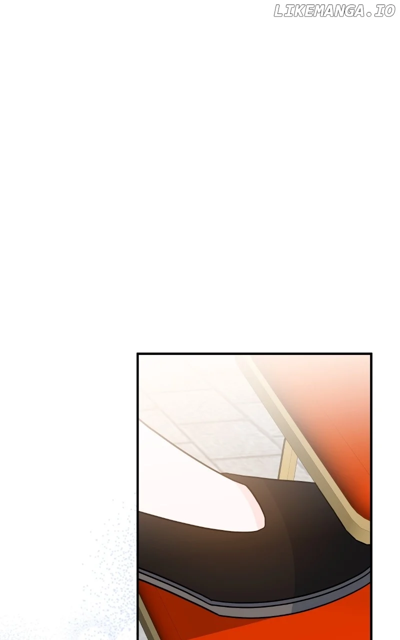 Before I knew it, I had stolen the Dark Lord’s Heart Chapter 49 332 ch 49 1