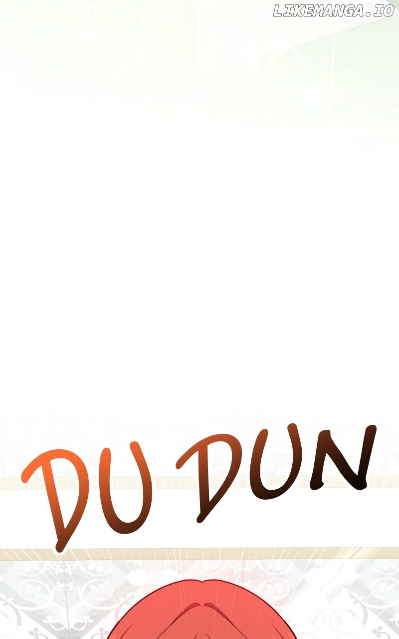 Before I knew it, I had stolen the Dark Lord’s Heart Chapter 49 431 ch 49 100