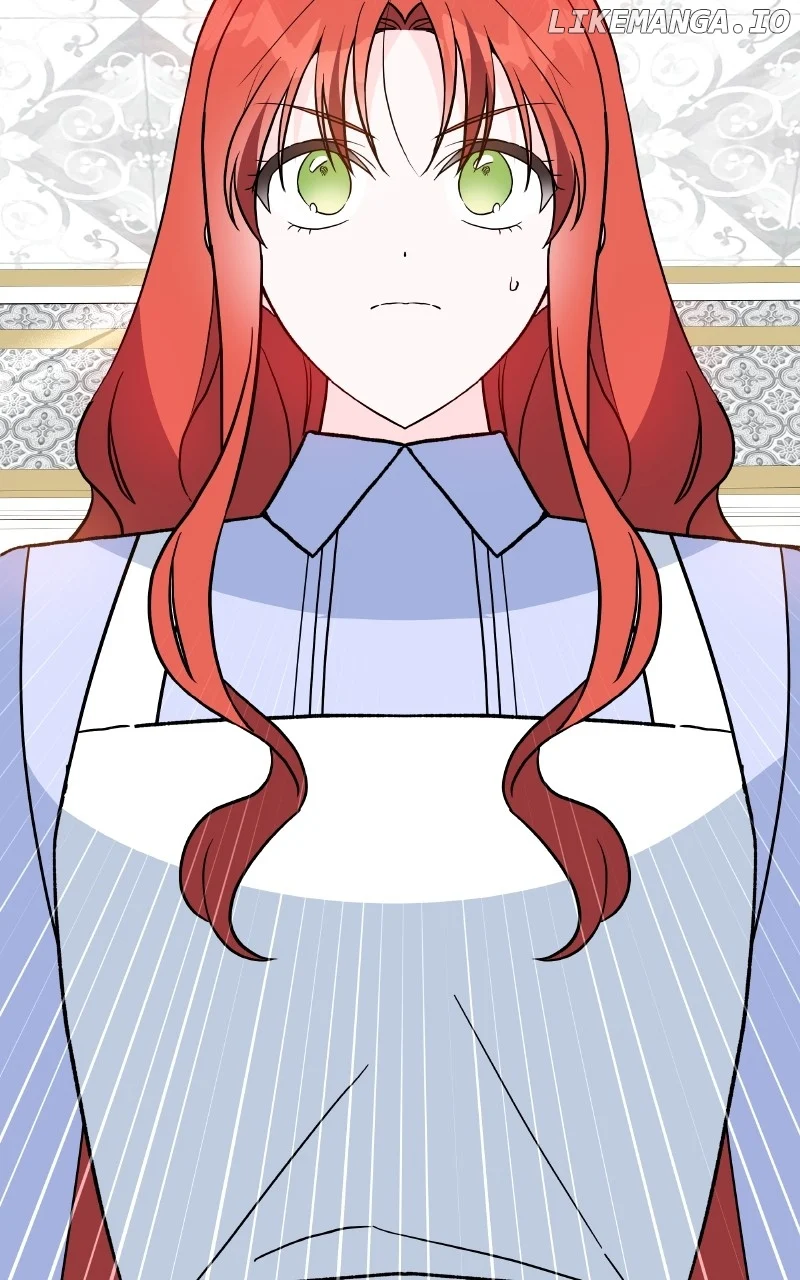 Before I knew it, I had stolen the Dark Lord’s Heart Chapter 49 432 ch 49 101