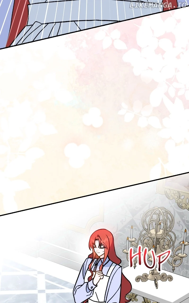 Before I knew it, I had stolen the Dark Lord’s Heart Chapter 49 433 ch 49 102