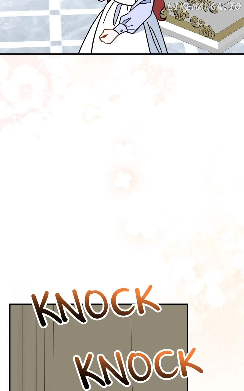 Before I knew it, I had stolen the Dark Lord’s Heart Chapter 49 434 ch 49 103