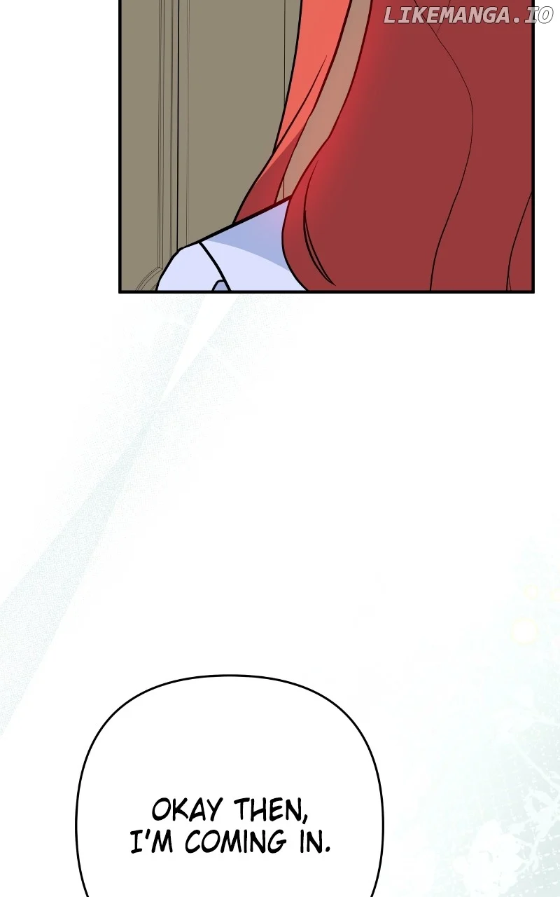 Before I knew it, I had stolen the Dark Lord’s Heart Chapter 49 437 ch 49 106