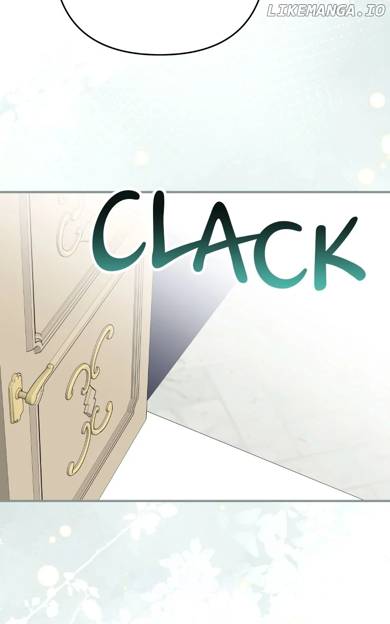 Before I knew it, I had stolen the Dark Lord’s Heart Chapter 49 438 ch 49 107