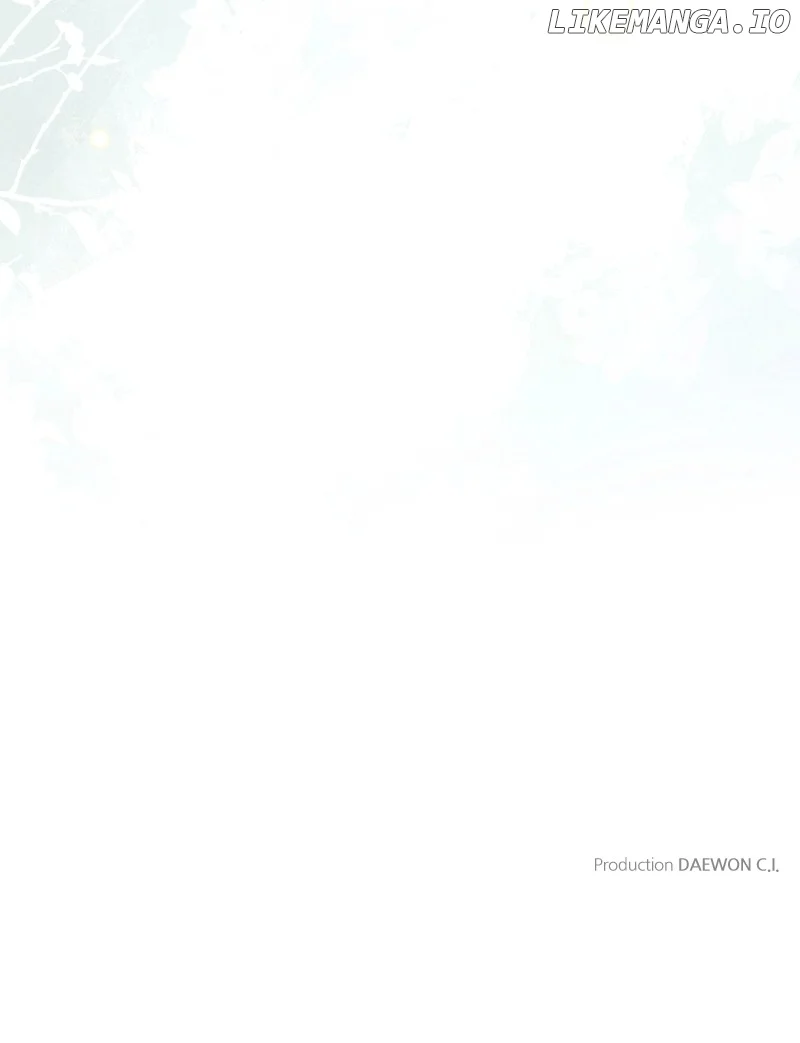 Before I knew it, I had stolen the Dark Lord’s Heart Chapter 49 439 ch 49 108