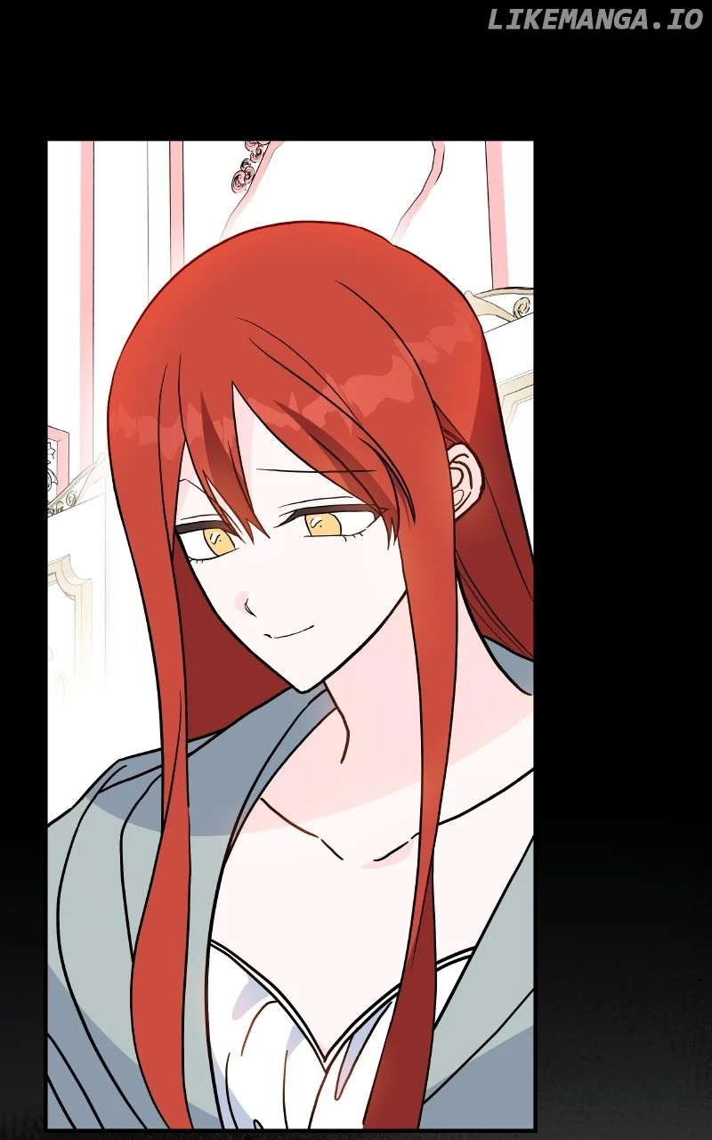 Before I knew it, I had stolen the Dark Lord’s Heart Chapter 49 342 ch 49 11