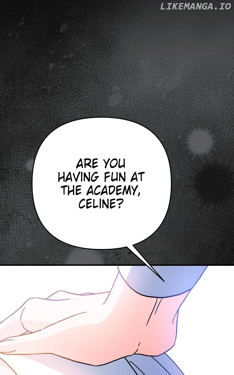 Before I knew it, I had stolen the Dark Lord’s Heart Chapter 49 343 ch 49 12