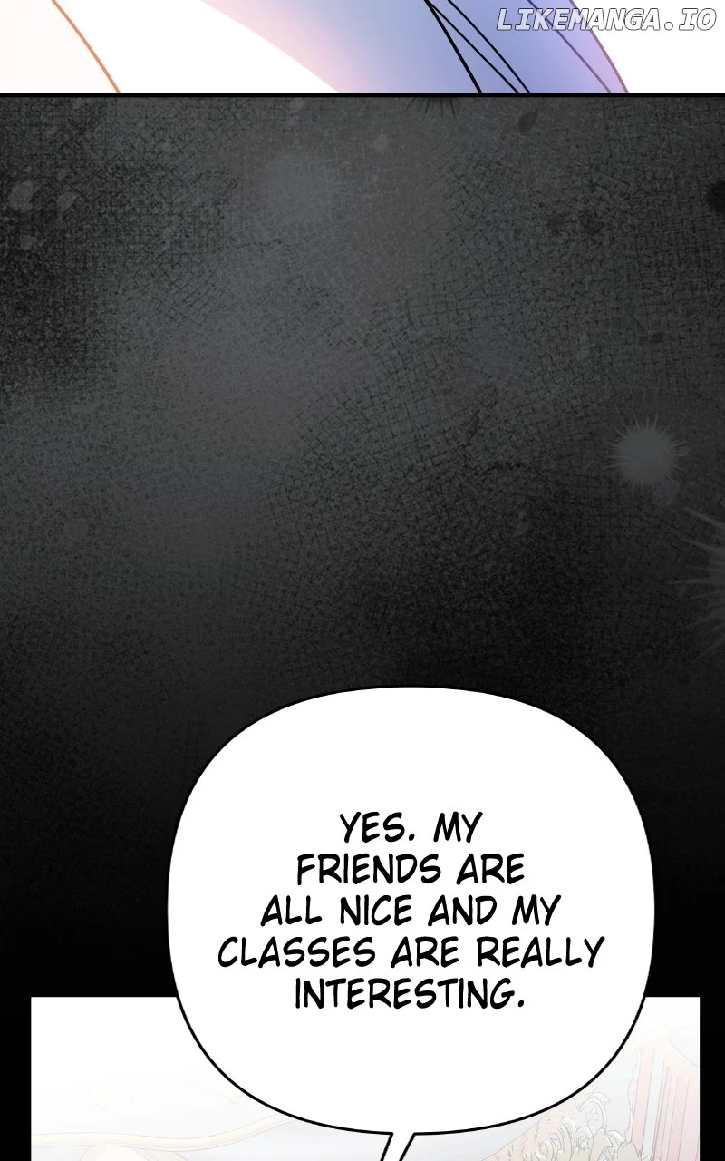 Before I knew it, I had stolen the Dark Lord’s Heart Chapter 49 344 ch 49 13