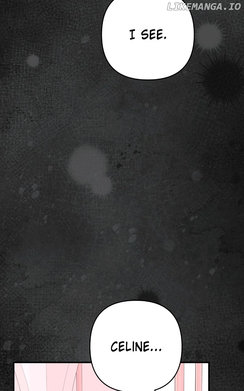 Before I knew it, I had stolen the Dark Lord’s Heart Chapter 49 346 ch 49 15