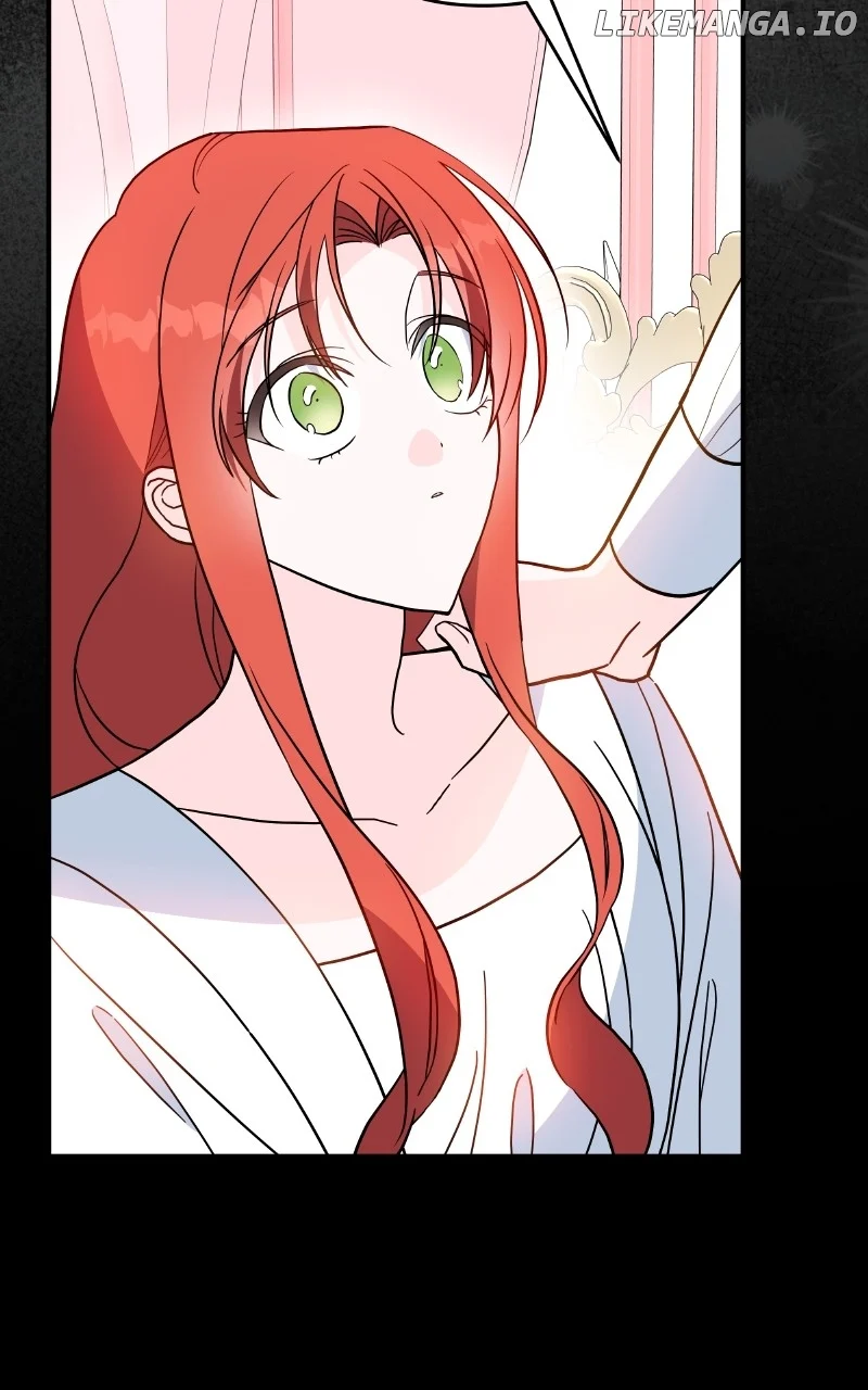 Before I knew it, I had stolen the Dark Lord’s Heart Chapter 49 347 ch 49 16