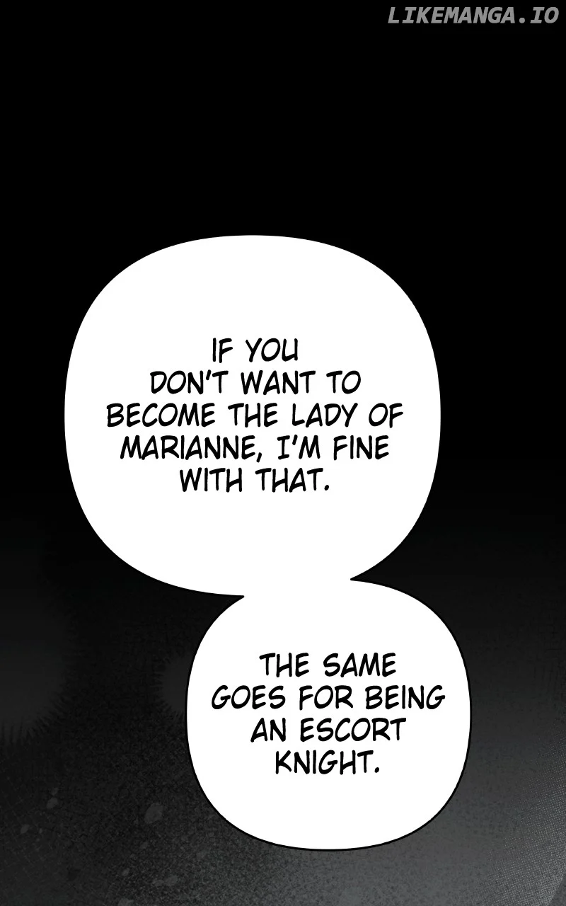 Before I knew it, I had stolen the Dark Lord’s Heart Chapter 49 348 ch 49 17