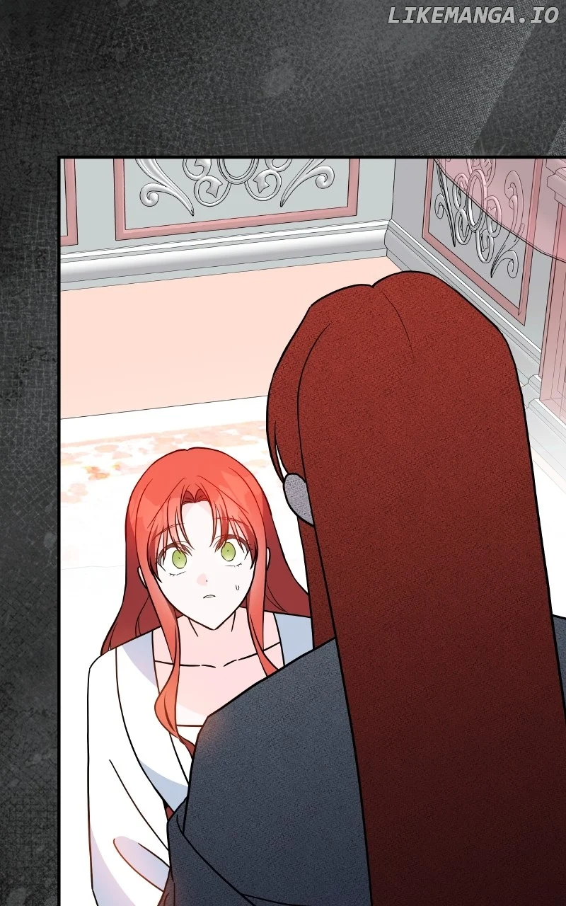 Before I knew it, I had stolen the Dark Lord’s Heart Chapter 49 349 ch 49 18