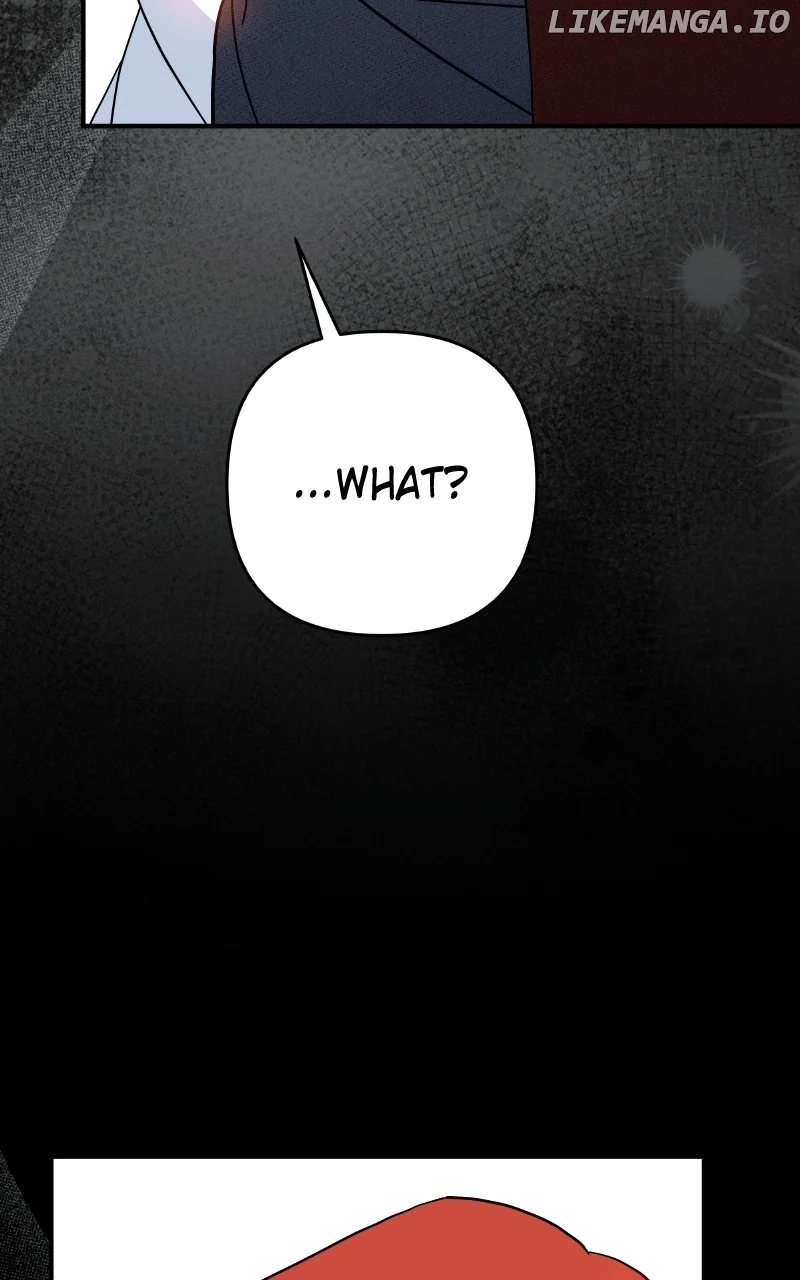 Before I knew it, I had stolen the Dark Lord’s Heart Chapter 49 350 ch 49 19