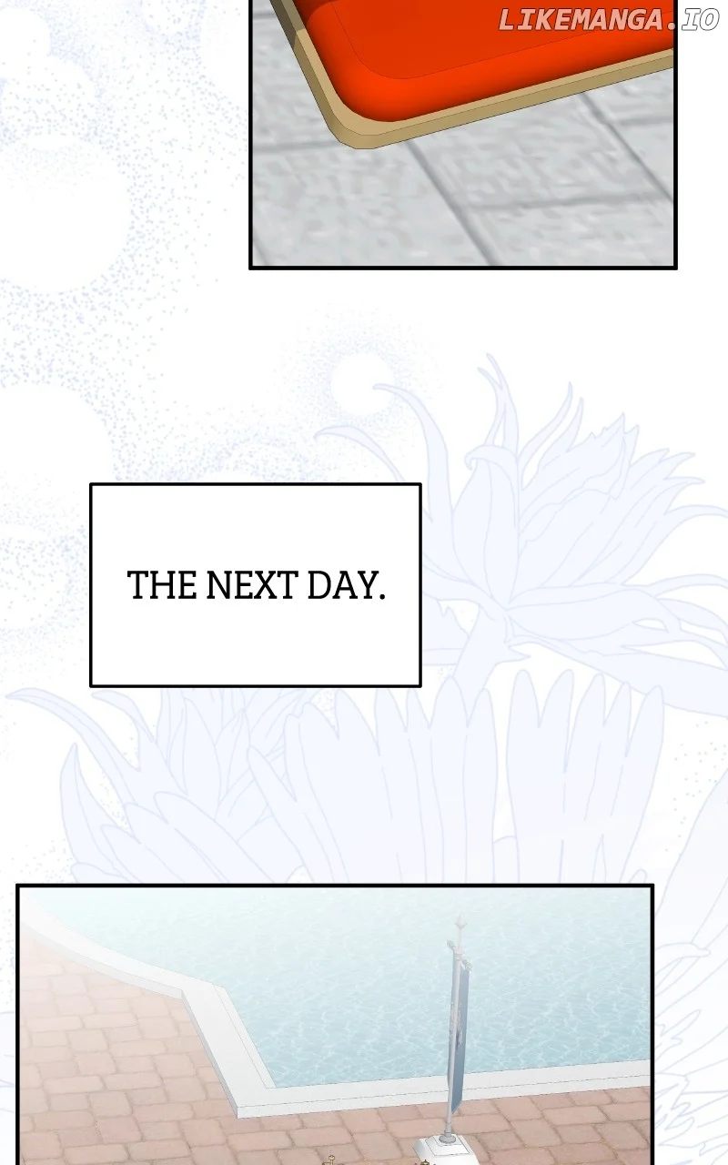 Before I knew it, I had stolen the Dark Lord’s Heart Chapter 49 333 ch 49 2