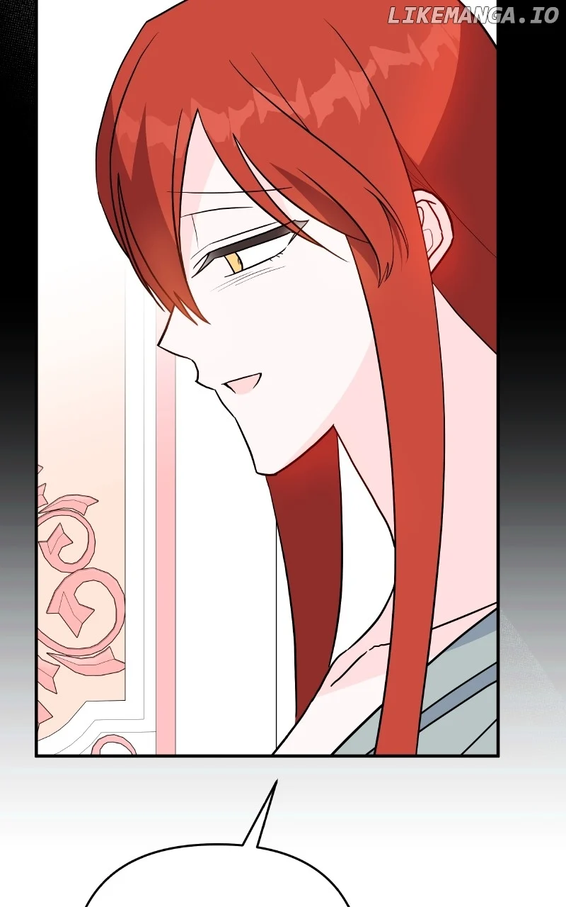 Before I knew it, I had stolen the Dark Lord’s Heart Chapter 49 351 ch 49 20