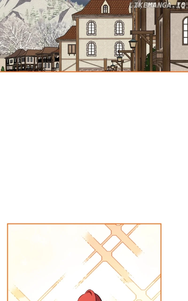 Before I knew it, I had stolen the Dark Lord’s Heart Chapter 49 353 ch 49 22