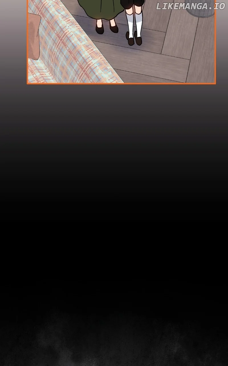 Before I knew it, I had stolen the Dark Lord’s Heart Chapter 49 356 ch 49 25