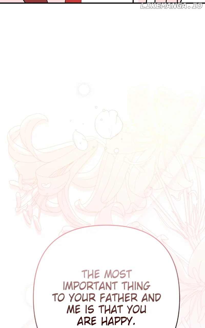 Before I knew it, I had stolen the Dark Lord’s Heart Chapter 49 358 ch 49 27