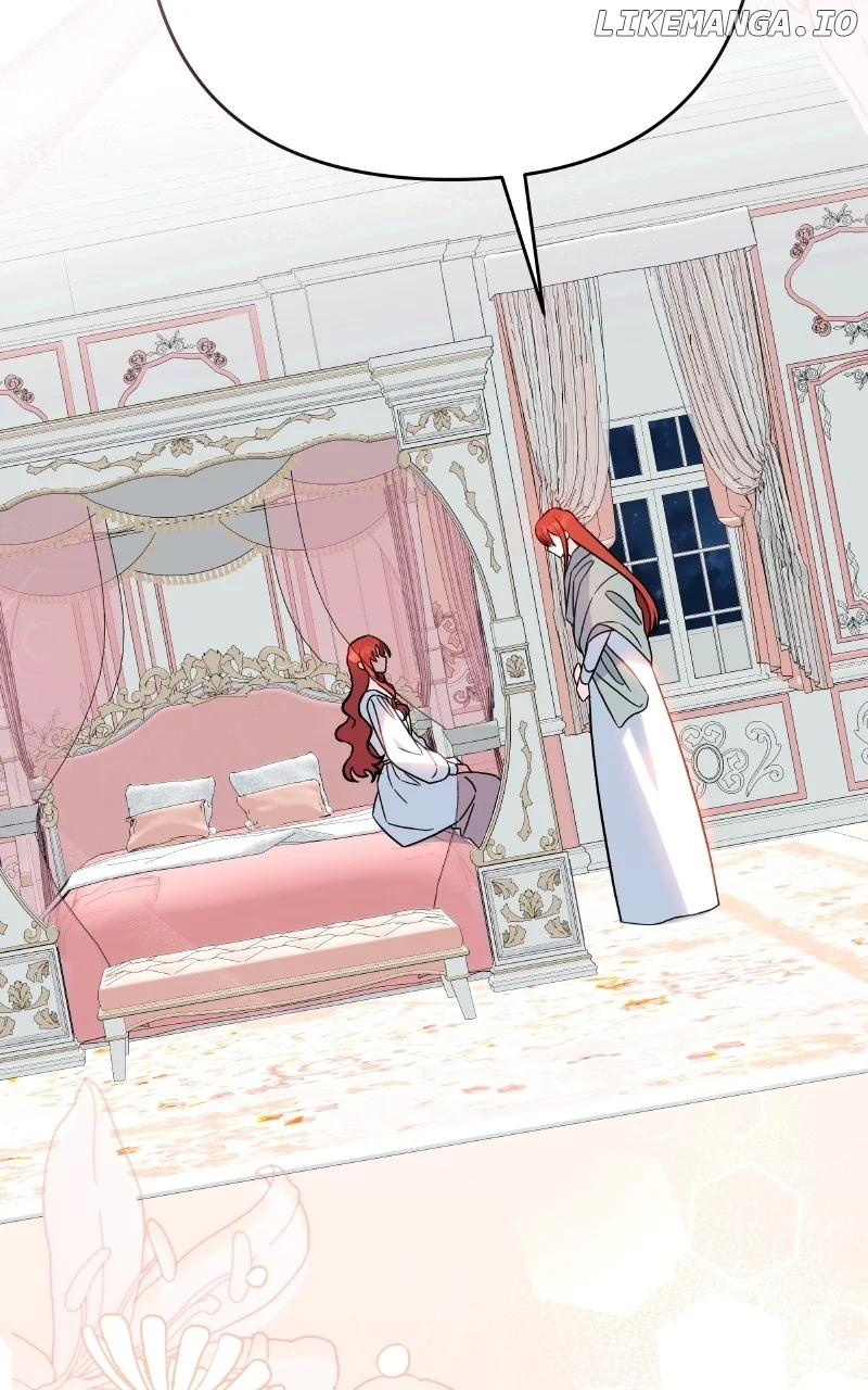 Before I knew it, I had stolen the Dark Lord’s Heart Chapter 49 359 ch 49 28