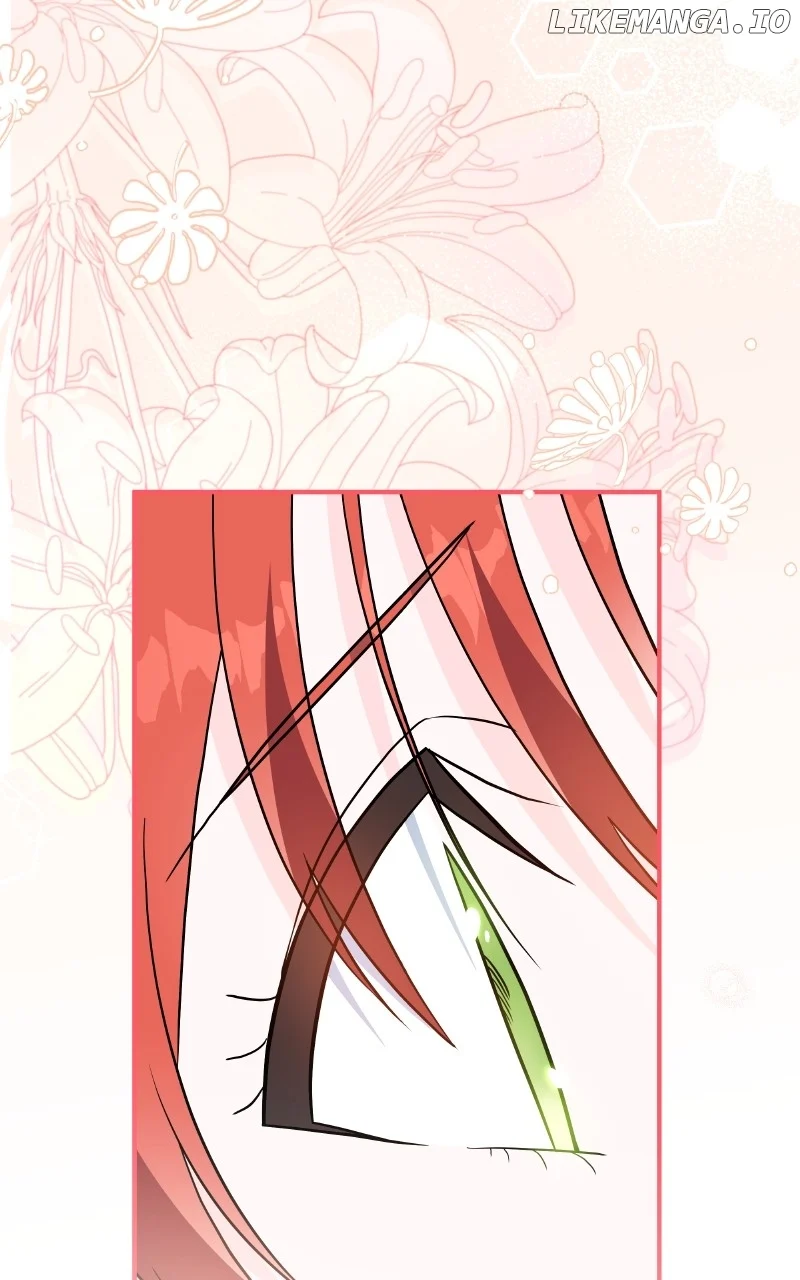 Before I knew it, I had stolen the Dark Lord’s Heart Chapter 49 360 ch 49 29